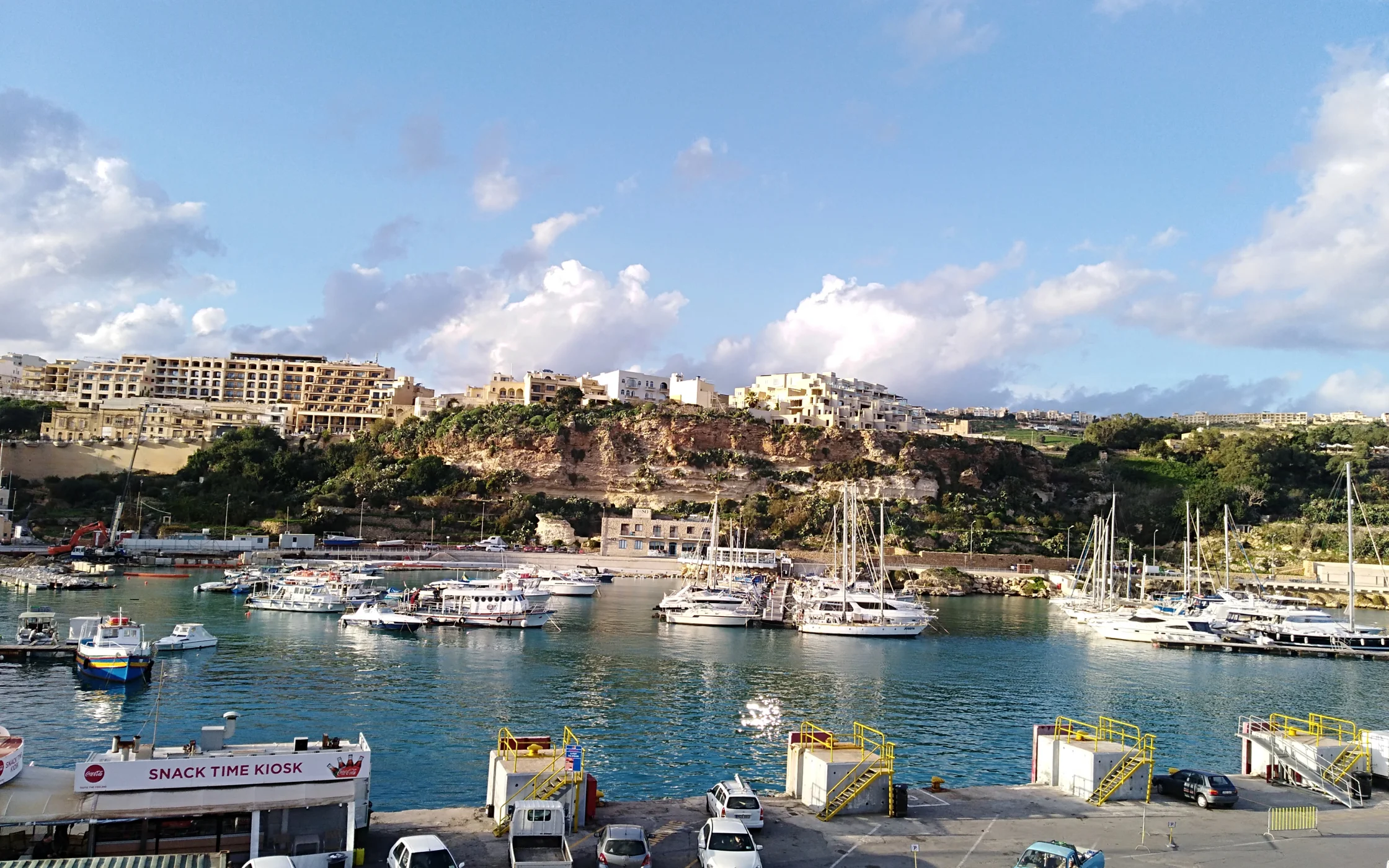 Agrarreise Malta 2019SBO 1.jpg